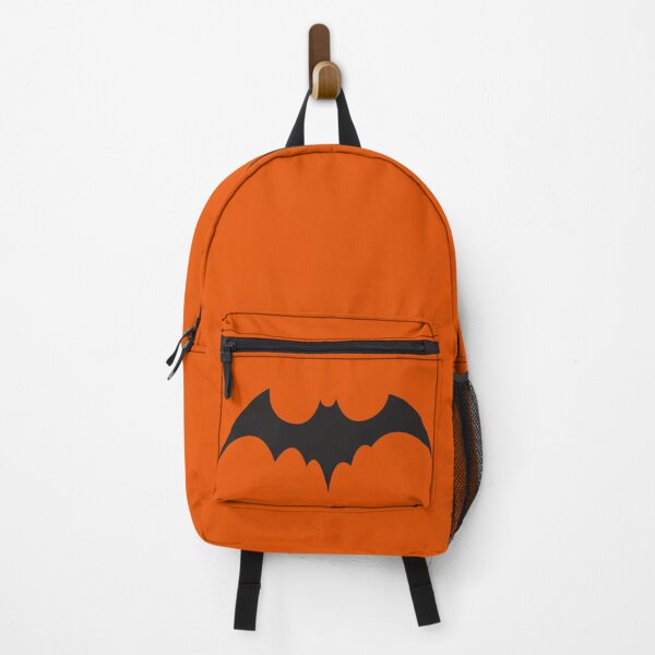 Item preview,  Crazy Pumpkin Jack-O-Lantern designed and sold by Pluto's  Art.
