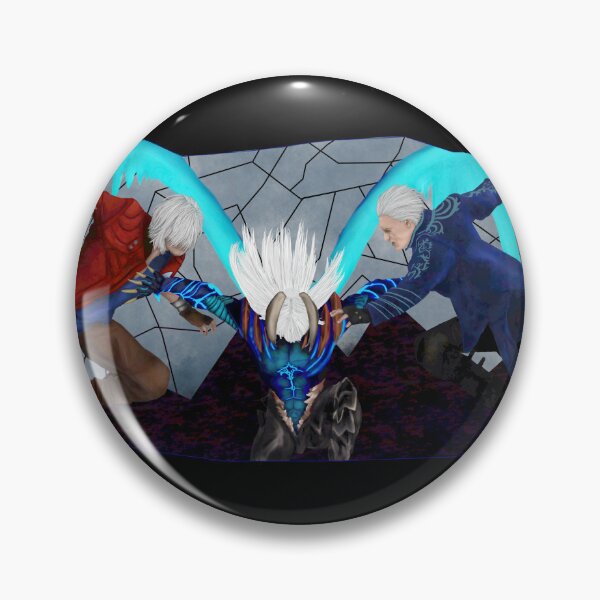 Item preview, Intervention designed and sold by MoonRushers.