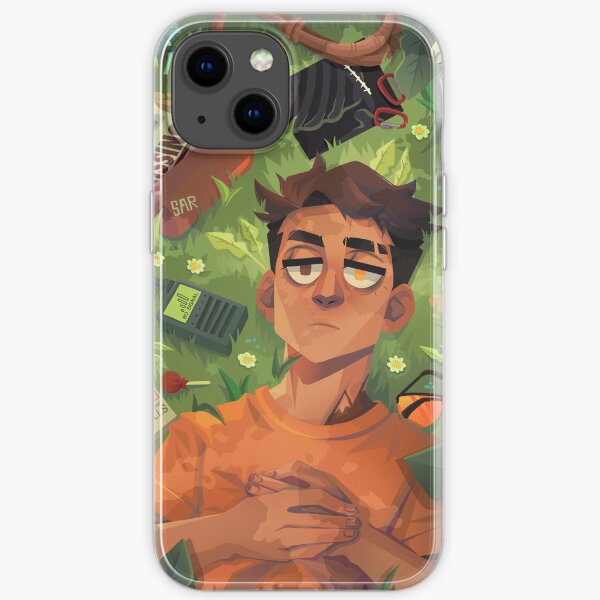 Boy Iphone Cases For Sale Redbubble