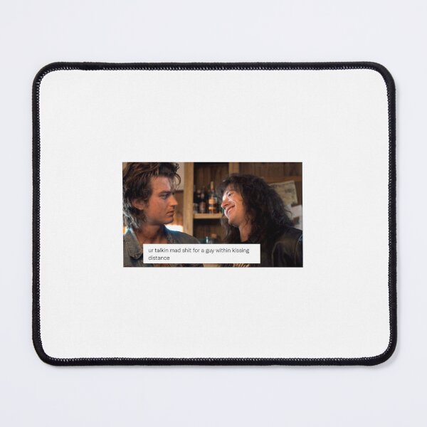 Item preview, Incorrect Steddie Text Posts designed and sold by ssbb2.
