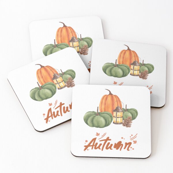 Item preview, Pumpkin, Halloween, Autumn Colors, October Colors, September Colors designed and sold by WORLD-SOFIA.