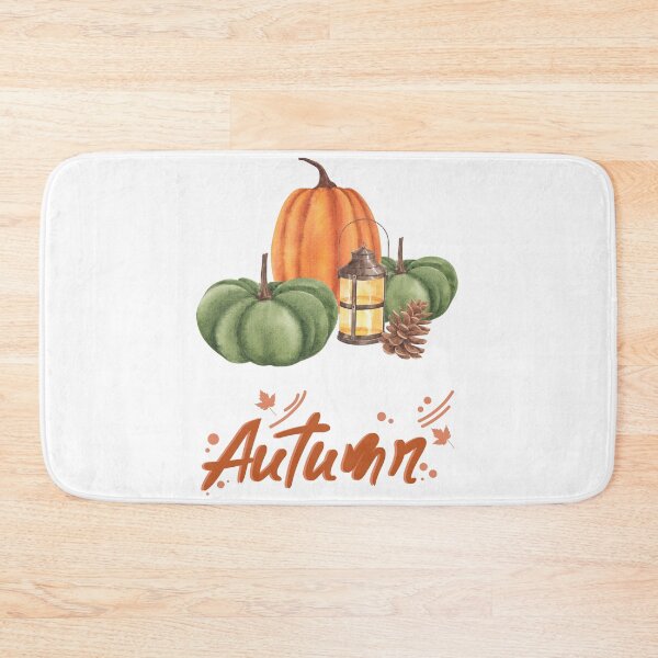 Item preview, Pumpkin, Halloween, Autumn Colors, October Colors, September Colors designed and sold by WORLD-SOFIA.