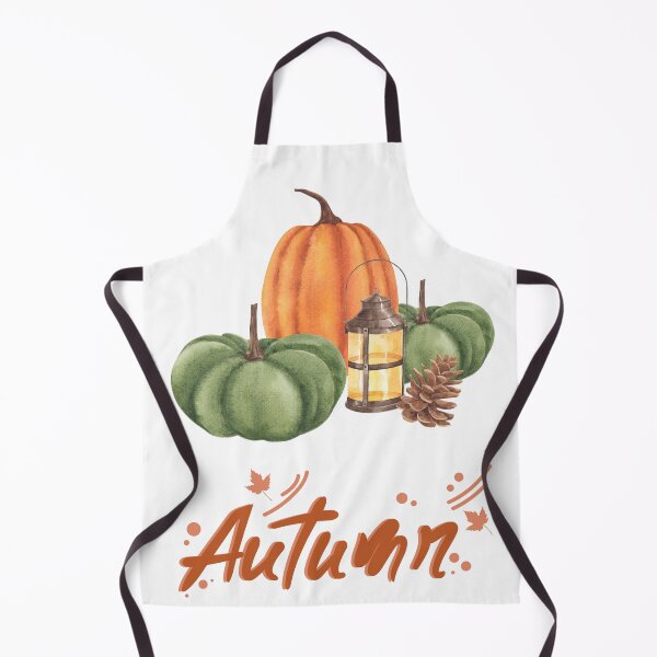 Item preview, Pumpkin, Halloween, Autumn Colors, October Colors, September Colors designed and sold by WORLD-SOFIA.
