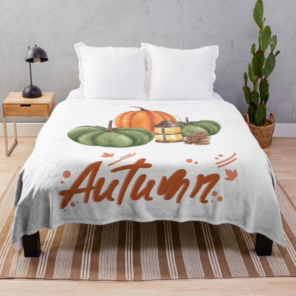 Item preview, Pumpkin, Halloween, Autumn Colors, October Colors, September Colors designed and sold by WORLD-SOFIA.