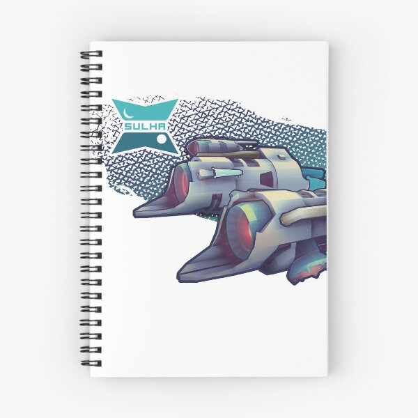 Artikelvorschau, Redout - Grafik Sulha AG entworfen und verkauft von 34bigthings.