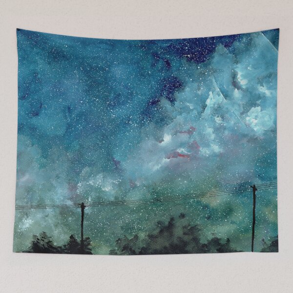 Item preview, Light Up designed and sold by Cadva.
