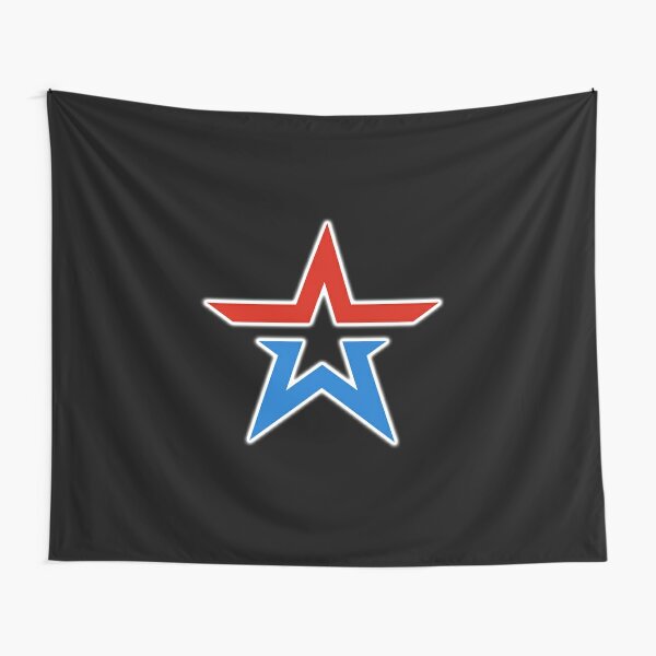 Russian Soldiers Tapestries Redbubble - soviet flag tool roblox