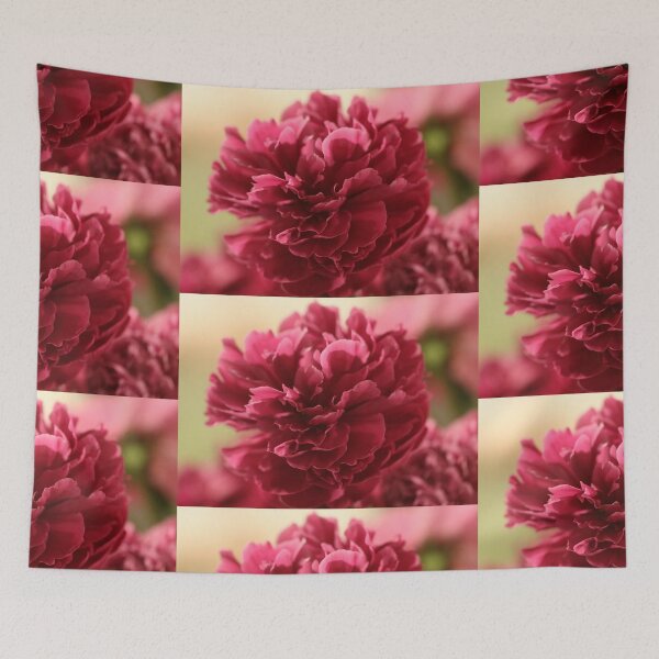 Item preview, Petal Power designed and sold by coffeebean.