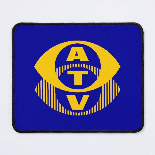 Artikelvorschau, Independentthings ATV entworfen und verkauft von Beeb Things.