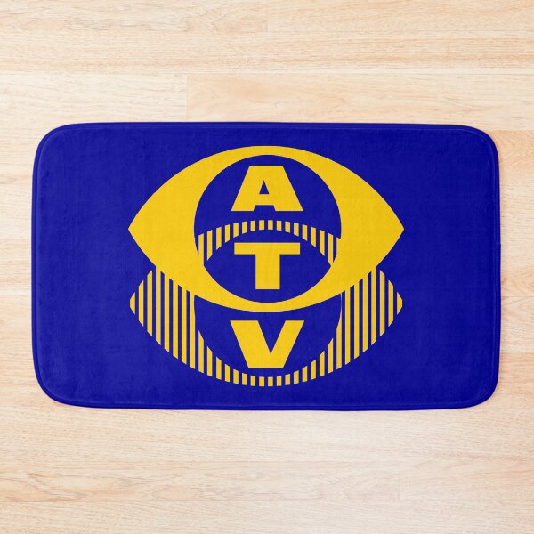 Item preview, independentthings ATV designed and sold by Beeb Things.