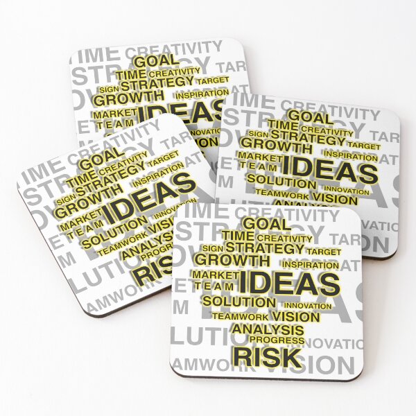 Item preview, Educational  designed and sold by Alshoalla.