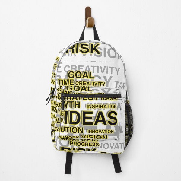 Item preview, Educational designed and sold by Alshoalla.