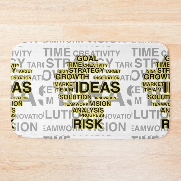Item preview, Educational  designed and sold by Alshoalla.