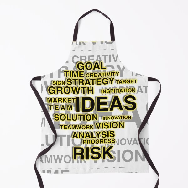 Item preview, Educational designed and sold by Alshoalla.