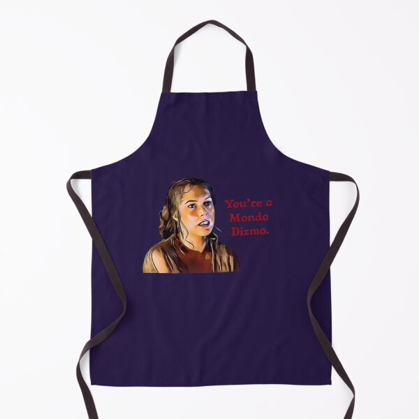 Item preview, Romancing the Stone - You’re a Mondo Dizmo designed and sold by Smile More Art Store ⭐️⭐️⭐️⭐️⭐️.