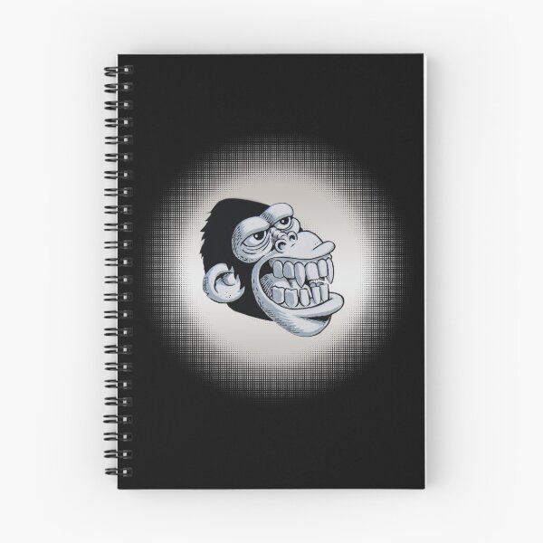 Item preview, King Kong designed and sold by Dagostino.