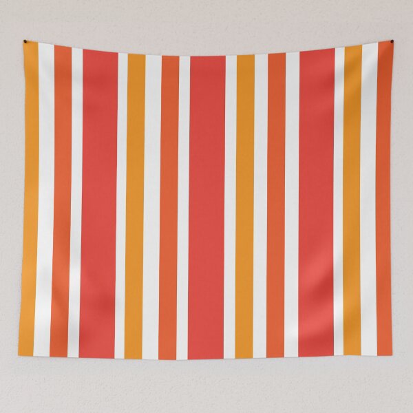 Item preview, Sunset designed and sold by Heather Boesch-Wages.