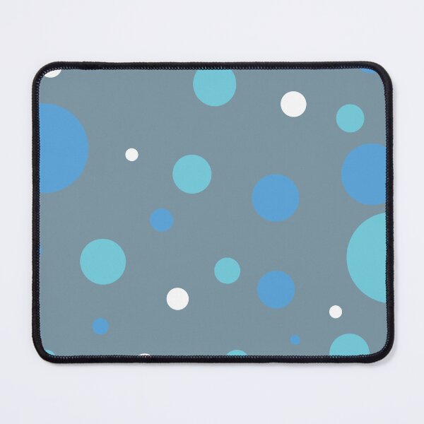 Item preview, Ocean Whimsy designed and sold by Heather Boesch-Wages.