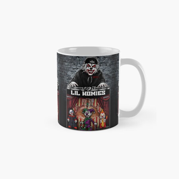 Taza Darth Vader – LoCasa