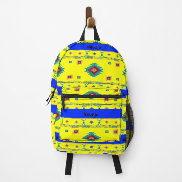 Item preview, Native American Pattern (Navajo) designed and sold by mturns57.