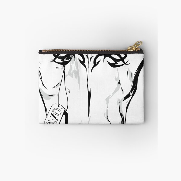 Item preview, Nicholas Brown Gangsta designed and sold by bangbangXX.
