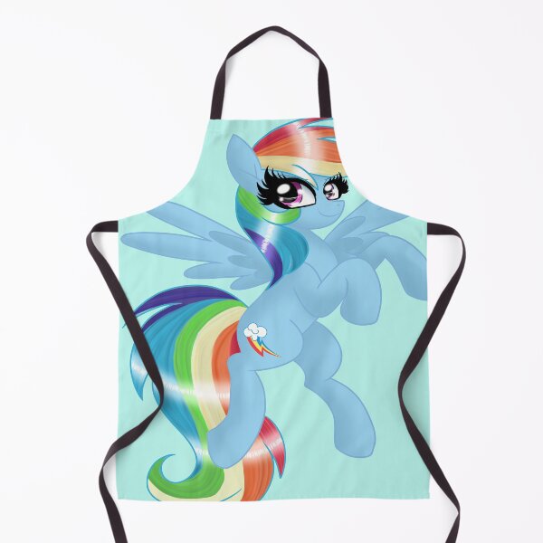 Item preview, Rainbow Dash designed and sold by ShadowiesArt.