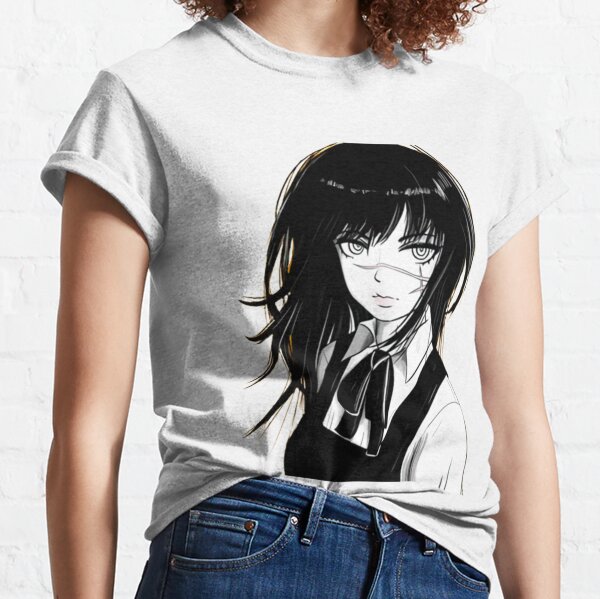 Asa Akira Cumshot - Asa Women's T-Shirts & Tops for Sale | Redbubble