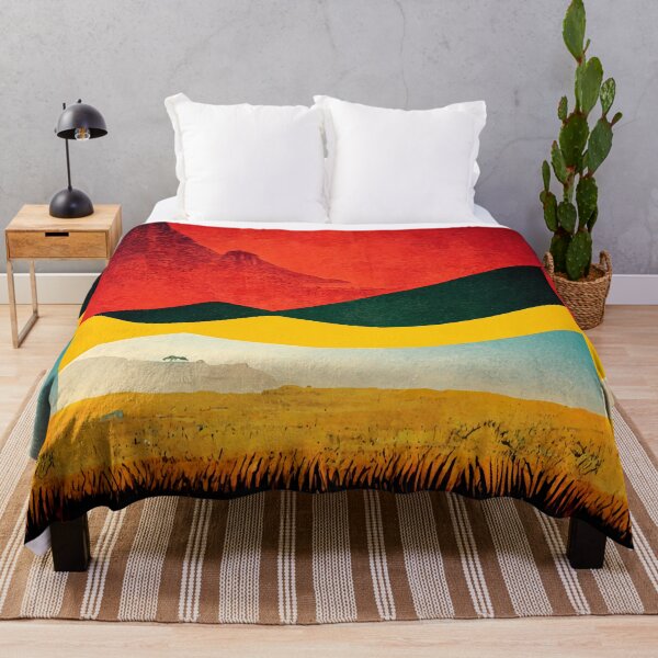 Item preview, African Grasses designed and sold by KatyClemmans.