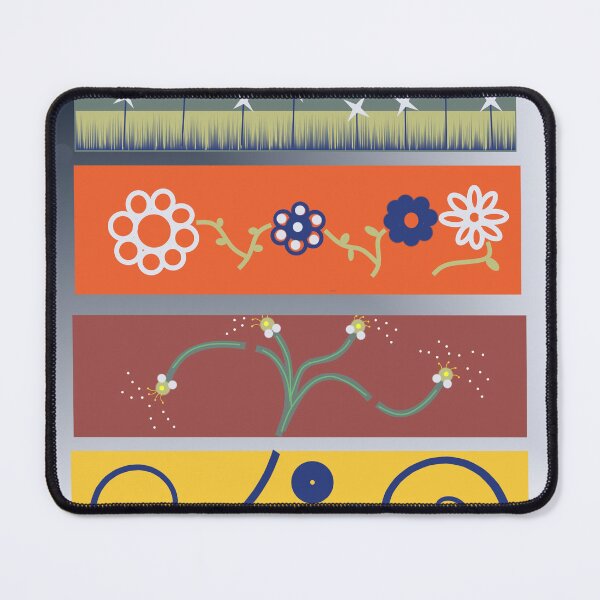 Item preview, Call to Nature designed and sold by CRHerrera.