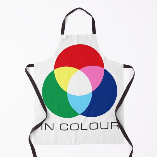 Item preview, independentthings ATV In Colour designed and sold by Beeb Things.