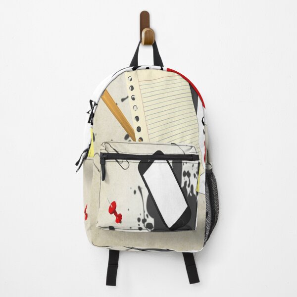 Item preview, back to school 2 designed and sold by minadesign9.