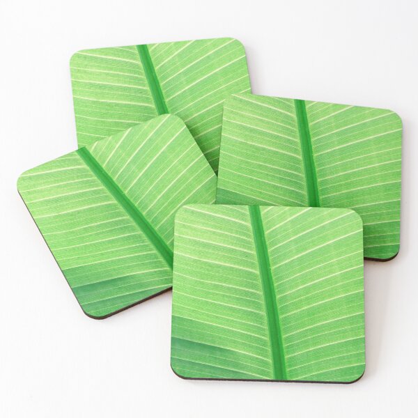 Item preview, Sheet designed and sold by AbaTiro.