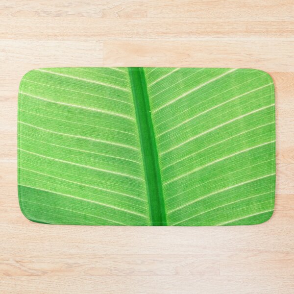 Item preview, Sheet designed and sold by AbaTiro.