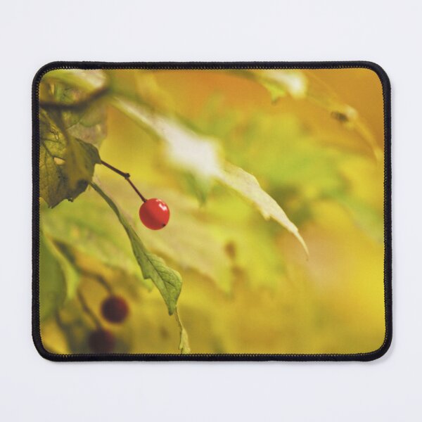 Item preview, Red spot designed and sold by Dominika Aniola.