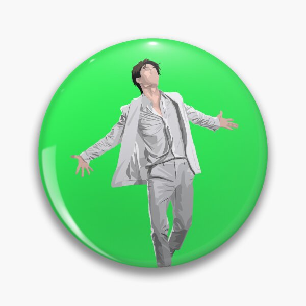 Item preview, Yibo  designed and sold by mi-space.