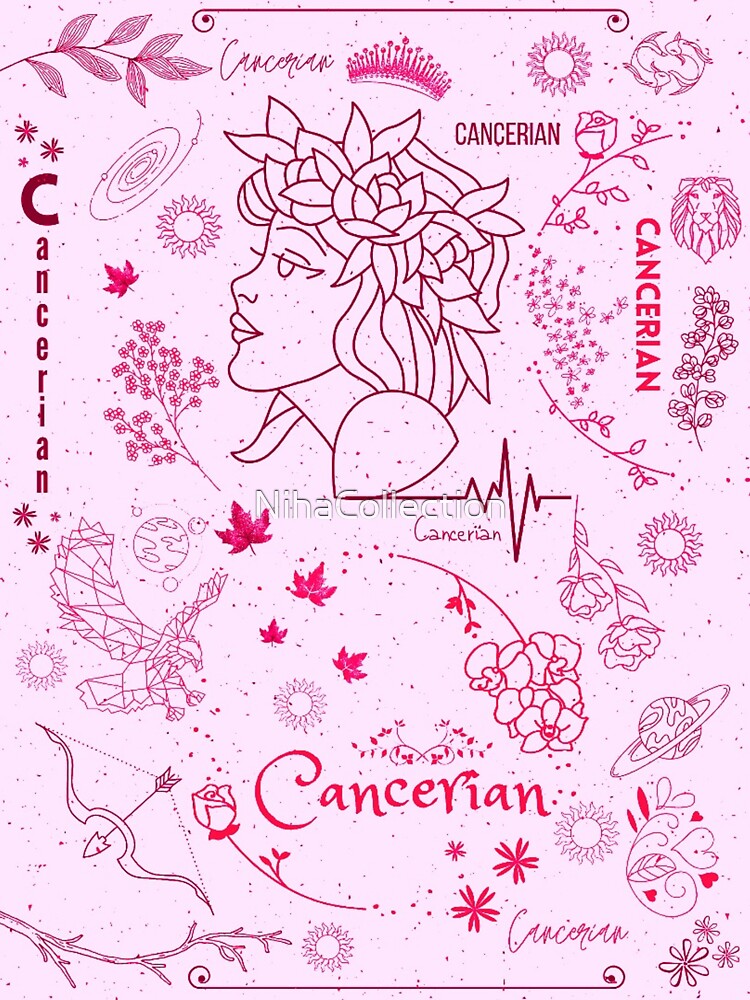 Pegatinas y Stickers de Astrología - Colección Nueva 2026