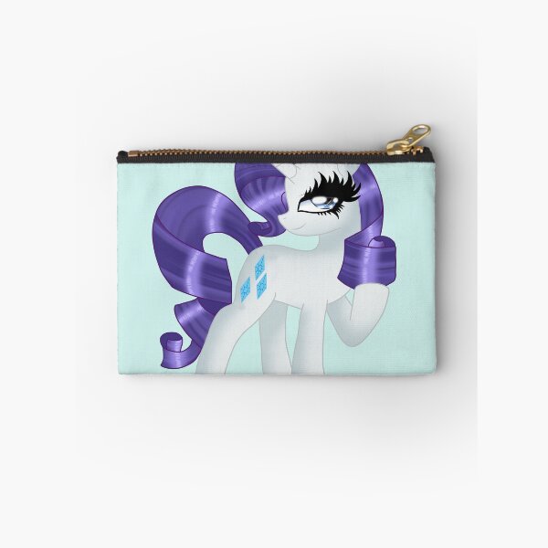 Item preview, Rarity  designed and sold by ShadowiesArt.