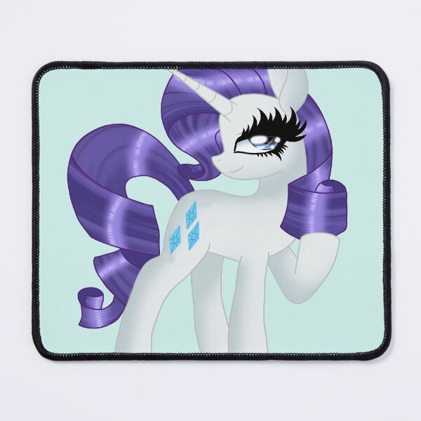 Item preview, Rarity  designed and sold by ShadowiesArt.