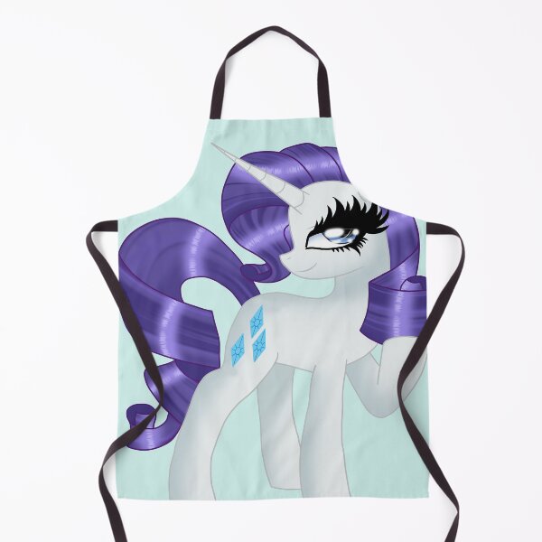 Item preview, Rarity designed and sold by ShadowiesArt.