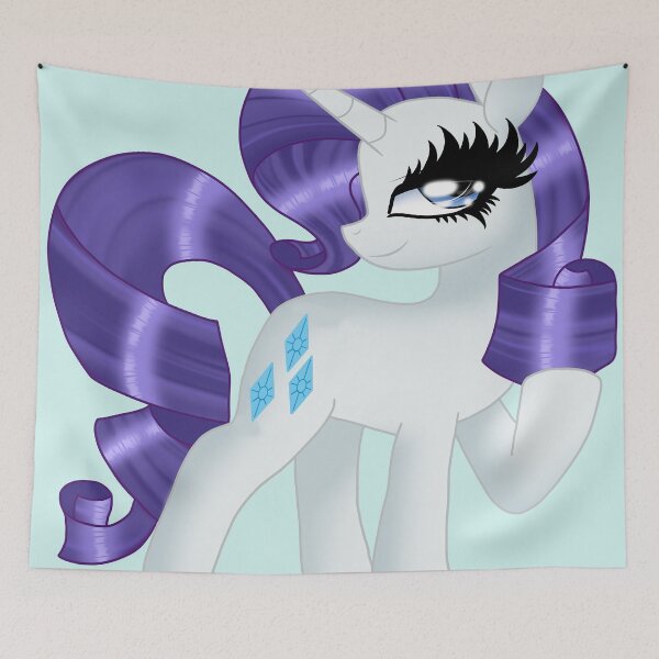 Item preview, Rarity  designed and sold by ShadowiesArt.