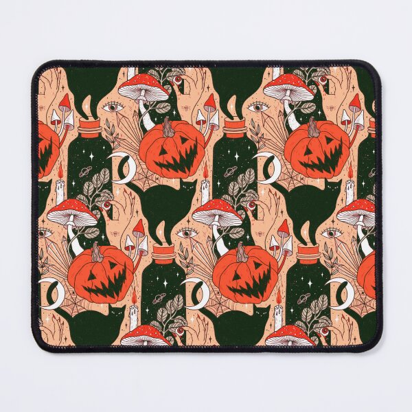 Item preview, Halloween designed and sold by JuliaGosteva.