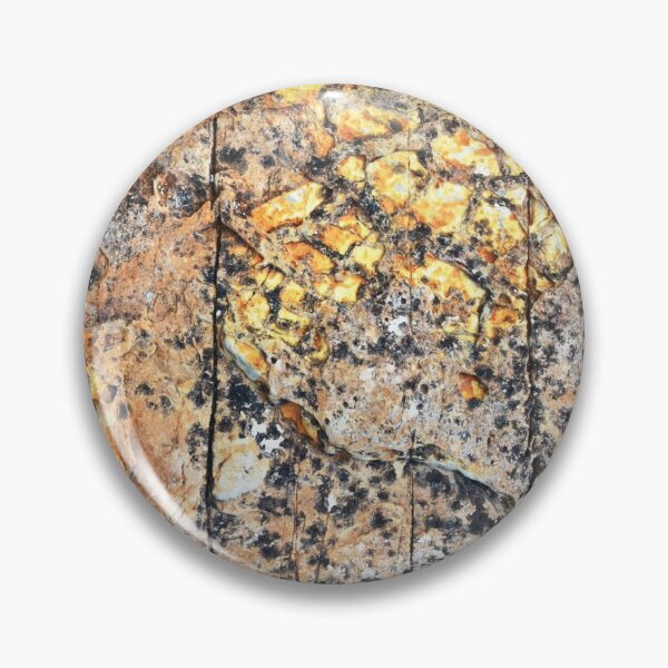 Item preview, I Rock designed and sold by Rosilda-May.