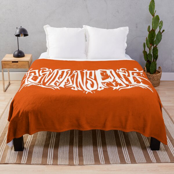 Item preview, Copy of Heavy Metal Pumpkin Spice designed and sold by okjenna.