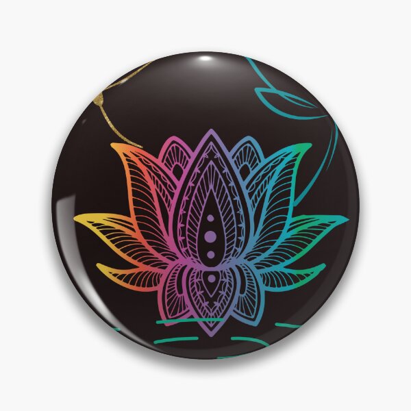 Item preview, Yoga flow  designed and sold by Kim  Loftis.