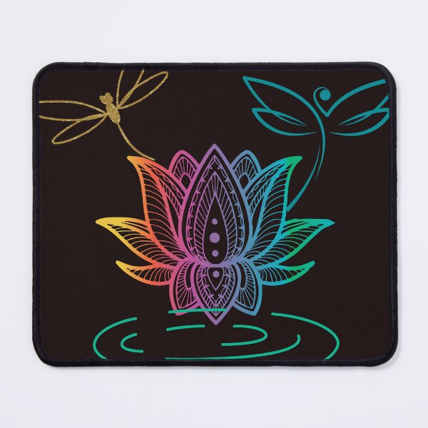 Item preview, Yoga flow designed and sold by Kim Loftis.
