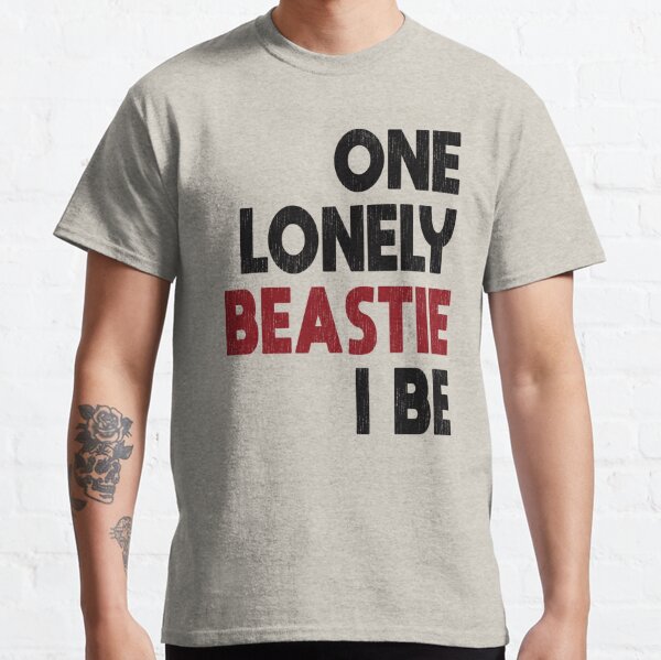 Lyrics T-Shirts for Sale | Redbubble