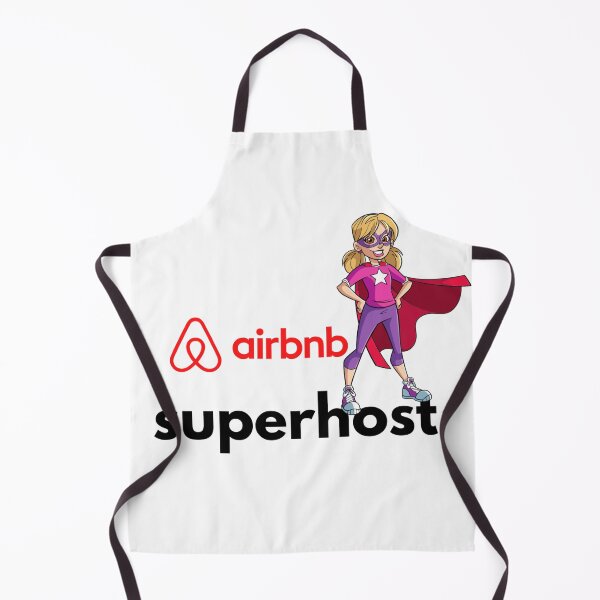 Item preview, Five Stars Super Host Animation Reservation Apartment For Rent designed and sold by DaniVi.