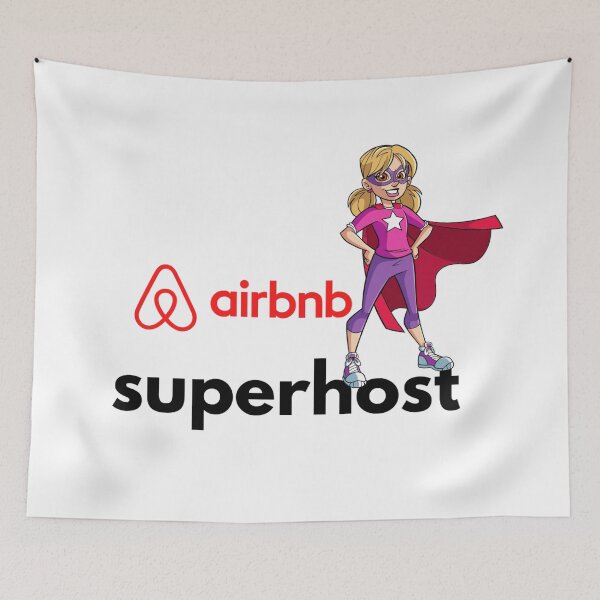 Item preview, Five Stars Super Host Animation Reservation Apartment For Rent designed and sold by DaniVi.