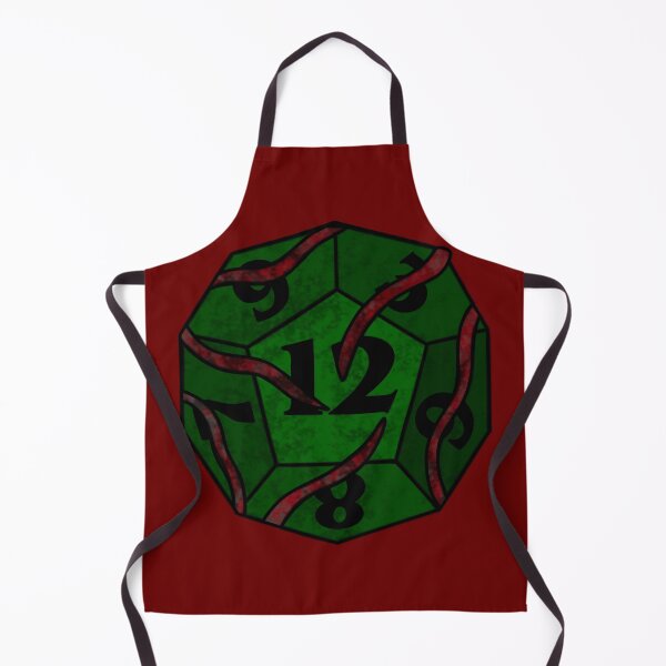 Item preview, DnD Dice designed and sold by tasha0louise.