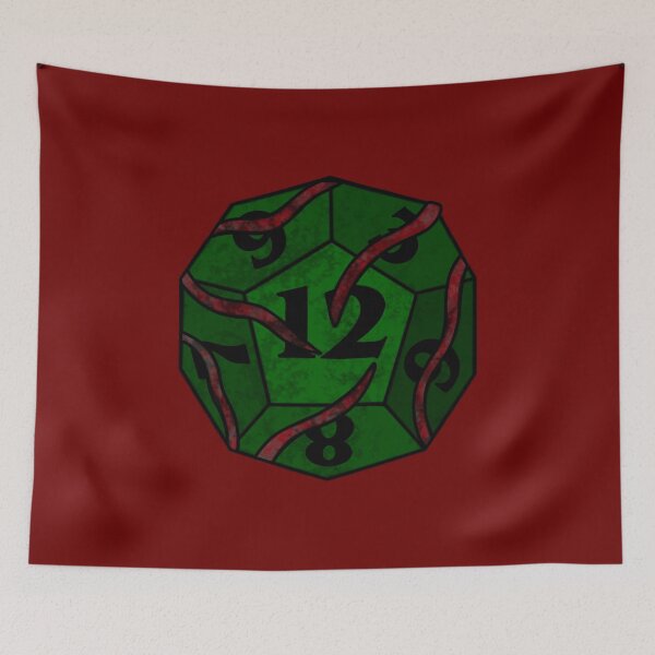 Item preview, DnD Dice  designed and sold by tasha0louise.